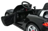 auto-porsche-911-carrera-czarny-na-akumulator-dla-dzieci-gratisy-kolor-czarny-maksymalne-obciazenie-30-kg