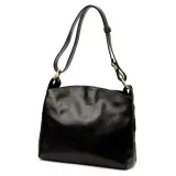 greg56226-kod-producenta-greg56226