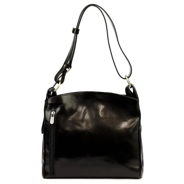 greg56226-kod-producenta-greg56226-marka-florence