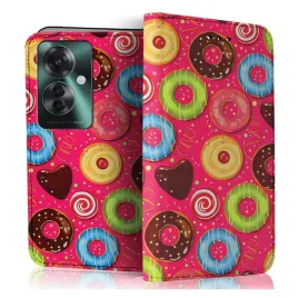 etui-z-klapka-na-telefon-oppo-reno-11f-5g-pokrowiec-szklo-ochronne