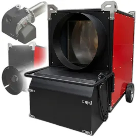 nagrzewnica-na-gaz-mobilna-mv-145-z-palnikiem-dmuchawa-pod-rekawy-135-kw