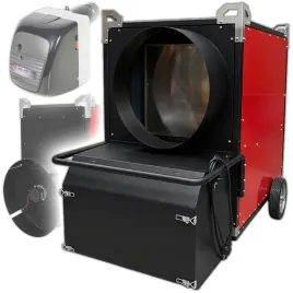 nagrzewnica-multiolejowa-mobilna-mv-145-palnik-dmuchawa-pod-rekawy-135-kw