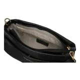rovicky271410-kod-producenta-rovicky271410