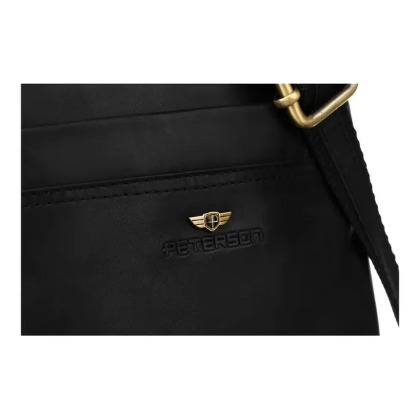 rovicky284270-marka-peterson