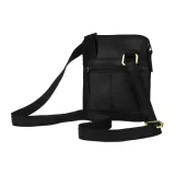 rovicky284270-kod-producenta-rovicky284270