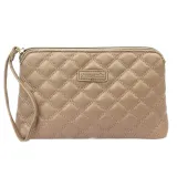 greg50938-kod-producenta-greg50938