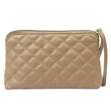 greg50938-kod-producenta-greg50938-marka-pierre-cardin