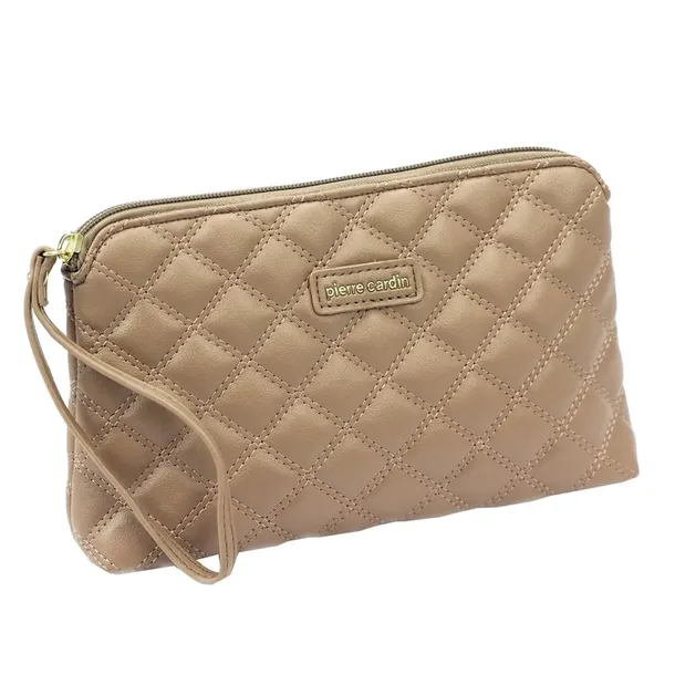 greg50938-marka-pierre-cardin-kod-producenta-greg50938