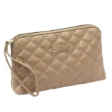 greg50938-marka-pierre-cardin-kod-producenta-greg50938