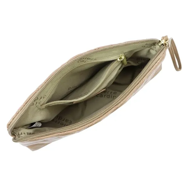 greg50938-kod-producenta-greg50938
