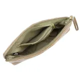 greg50938-kod-producenta-greg50938