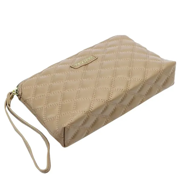 greg50938-marka-pierre-cardin
