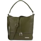 krai66olive
