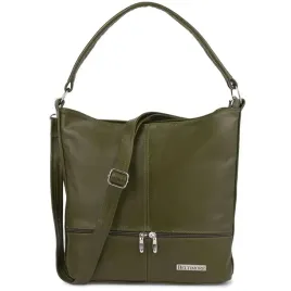 krai66olive