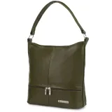 krai66olive-kod-producenta-krai66olive
