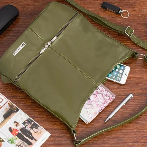 krai66olive-marka-beltimore