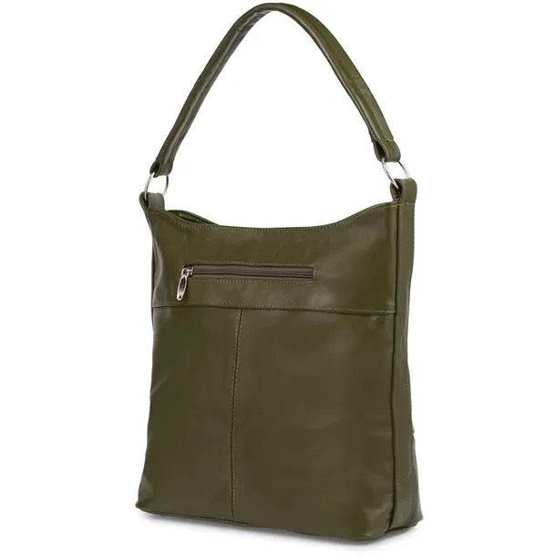 krai66olive-marka-beltimore-kod-producenta-krai66olive