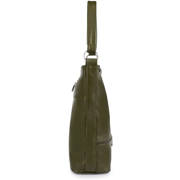 krai66olive-kod-producenta-krai66olive