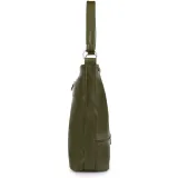 krai66olive-kod-producenta-krai66olive