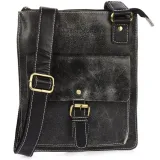 kram10black