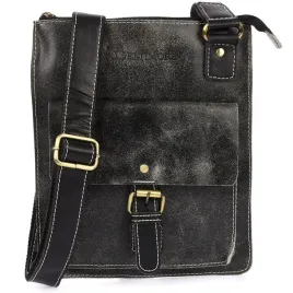 kram10black