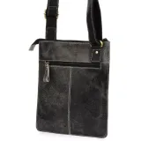 kram10black-kod-producenta-kram10black