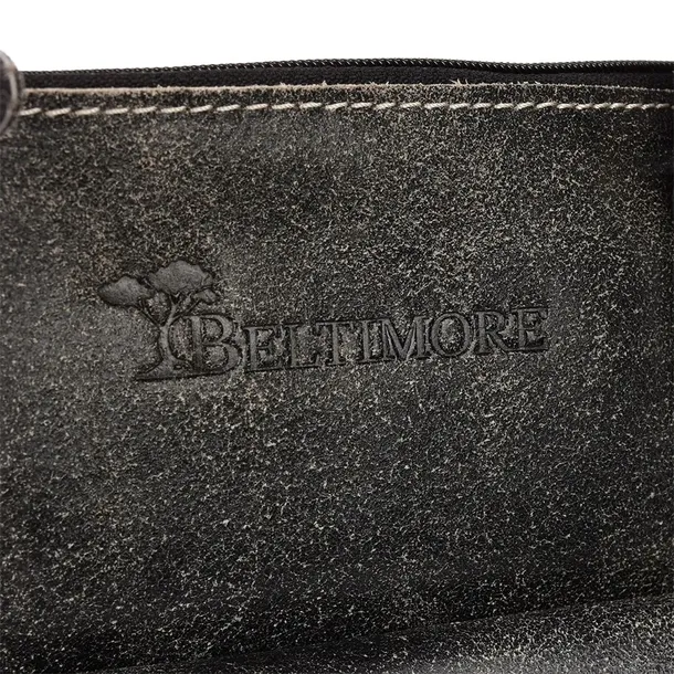 kram10black-marka-beltimore
