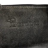 kram10black-marka-beltimore
