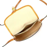 greg56690-kod-producenta-greg56690