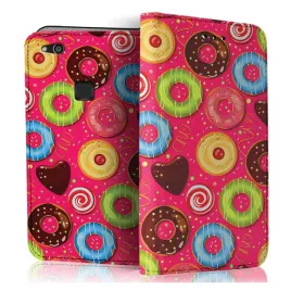 etui-z-klapka-na-telefon-huawei-p10-lite-pokrowiec-szklo-ochronne