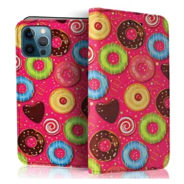 etui-z-klapka-na-telefon-apple-iphone-12-pro-pokrowiec-szklo-ochronne