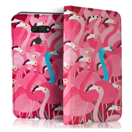 etui-z-klapka-na-telefon-lg-k50-pokrowiec-szklo-ochronne