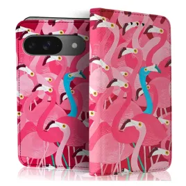 etui-z-klapka-na-telefon-google-pixel-9-pokrowiec-szklo-ochronne