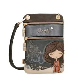 mala-saszetka-listonoszka-crossbody-anekke-tulip-43703-905
