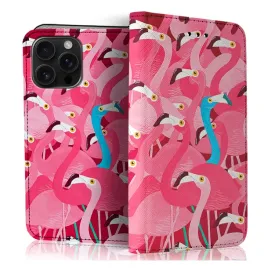 etui-z-klapka-na-telefon-apple-iphone-16-pro-max-pokrowiec-szklo-ochronne