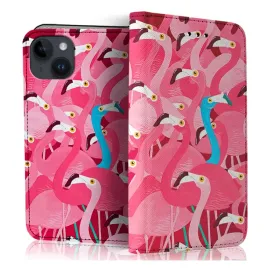 etui-z-klapka-na-telefon-apple-iphone-14-pokrowiec-szklo-ochronne