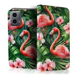 etui-z-klapka-na-telefon-motorola-moto-g34-5g-case-ze-wzorem-szklo
