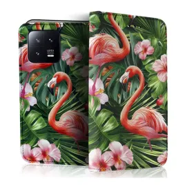etui-z-klapka-na-telefon-xiaomi-13-case-pokrowiec-ze-wzorem-szklo