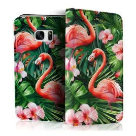 etui-z-klapka-na-telefon-samsung-galaxy-s7-case-pokrowiec-ze-wzorem-szklo