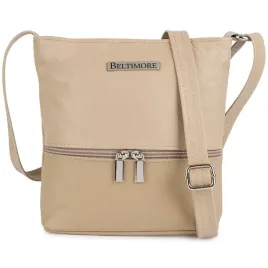 kral49beige
