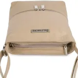kral49beige-kod-producenta-kral49beige