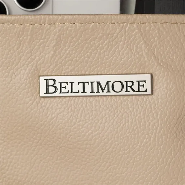 kral49beige-marka-beltimore