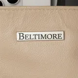 kral49beige-marka-beltimore