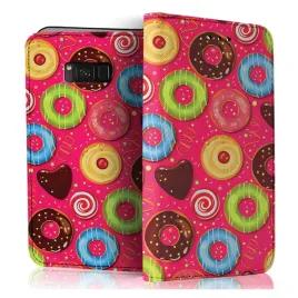 etui-z-klapka-na-telefon-samsung-galaxy-s8-pokrowiec-szklo-ochronne