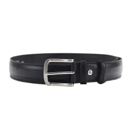 d6209nero