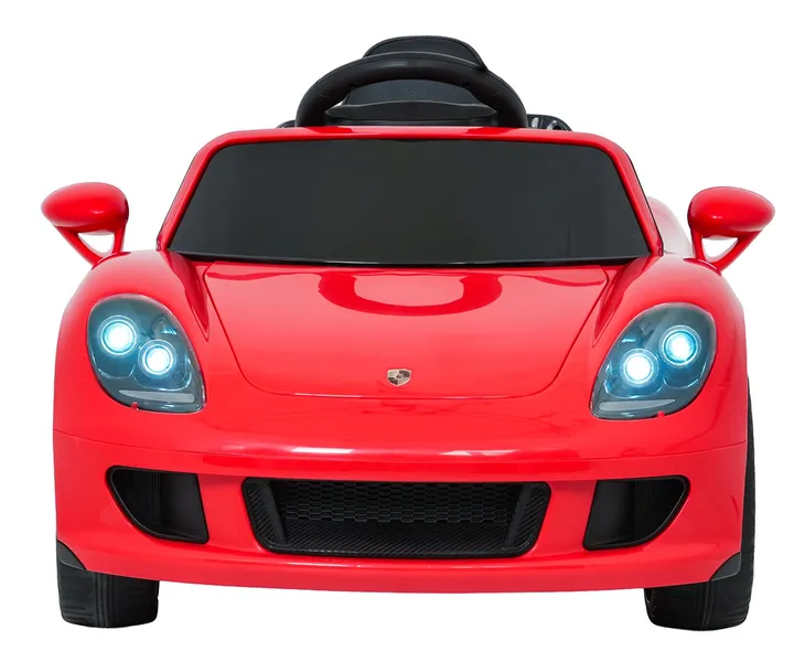 auto-porsche-911-carrera-czerwony-na-akumulator-dla-dzieci-gratisy-liczba-drzwi-2