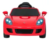 auto-porsche-911-carrera-czerwony-na-akumulator-dla-dzieci-gratisy-liczba-drzwi-2