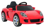 auto-porsche-911-carrera-czerwony-na-akumulator-dla-dzieci-gratisy-stan-nowy