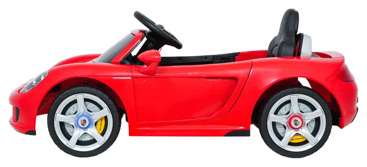 auto-porsche-911-carrera-czerwony-na-akumulator-dla-dzieci-gratisy-maksymalne-obciazenie-30-kg