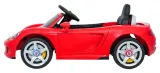 auto-porsche-911-carrera-czerwony-na-akumulator-dla-dzieci-gratisy-maksymalne-obciazenie-30-kg